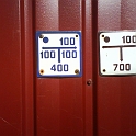2009_LV_LT_SV_D 044